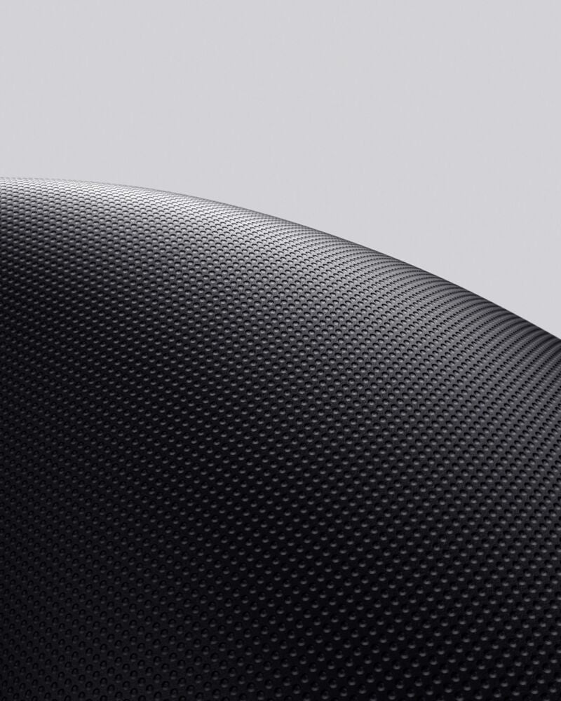 Rato Logitech MX Master 4 / 910-007562 Graphite Standard - imagem 10