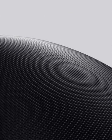 Rato Logitech MX Master 4 / 910-007562 Graphite Standard - imagem 10