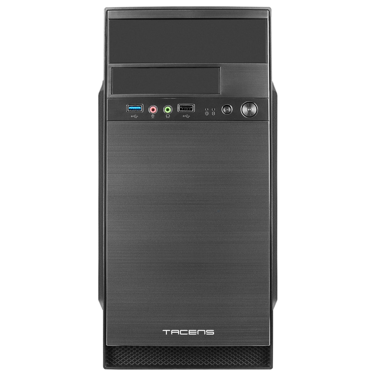 Caixa de Computador Tacens Anima Caja MicroATX + fuente ATX500W - imagem 7