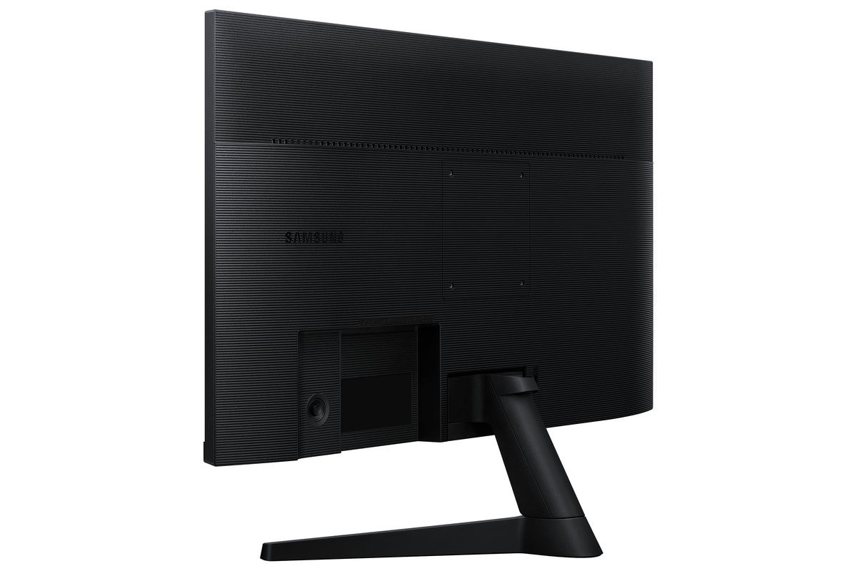 Monitor Profesional Samsung Essential G3 S27HG310EU/ 27"/ Full HD/ preto