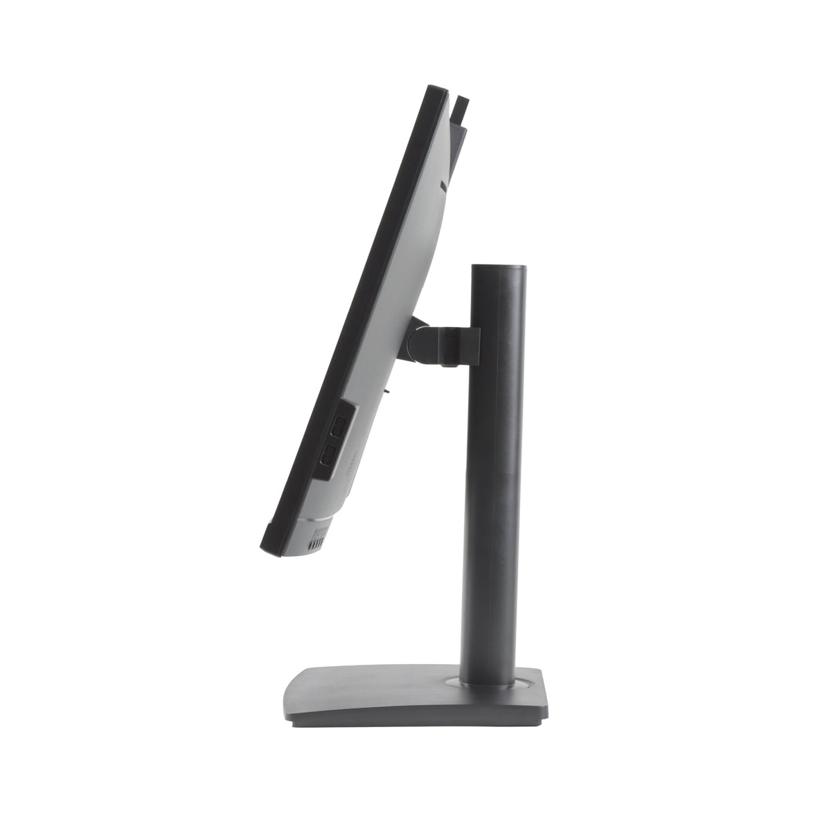 Monitor iggual 27" 120Hz 1ms HDMI VGA MM AA Webcam - imagem 10