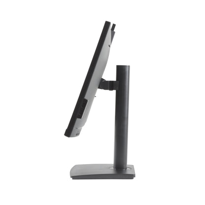 Monitor iggual 27" 120Hz 1ms HDMI VGA MM AA Webcam - imagem 10