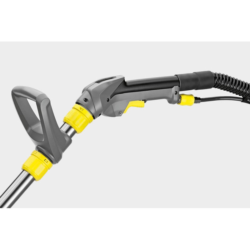 Aspirador Kärcher Professional Puzzi 10 / 1 Teppichreiniger - Kärcher