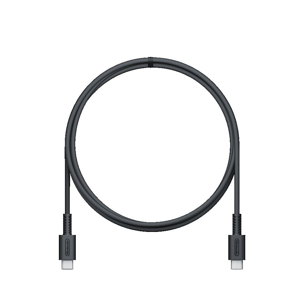 Carregador de Parede para Nintendo Switch 2