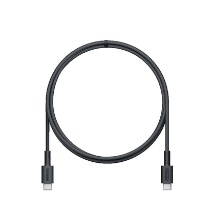 Carregador de Parede para Nintendo Switch 2