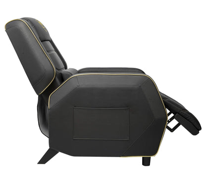 Cadeira Gaming Cougar Ranger S Royal - imagem 10