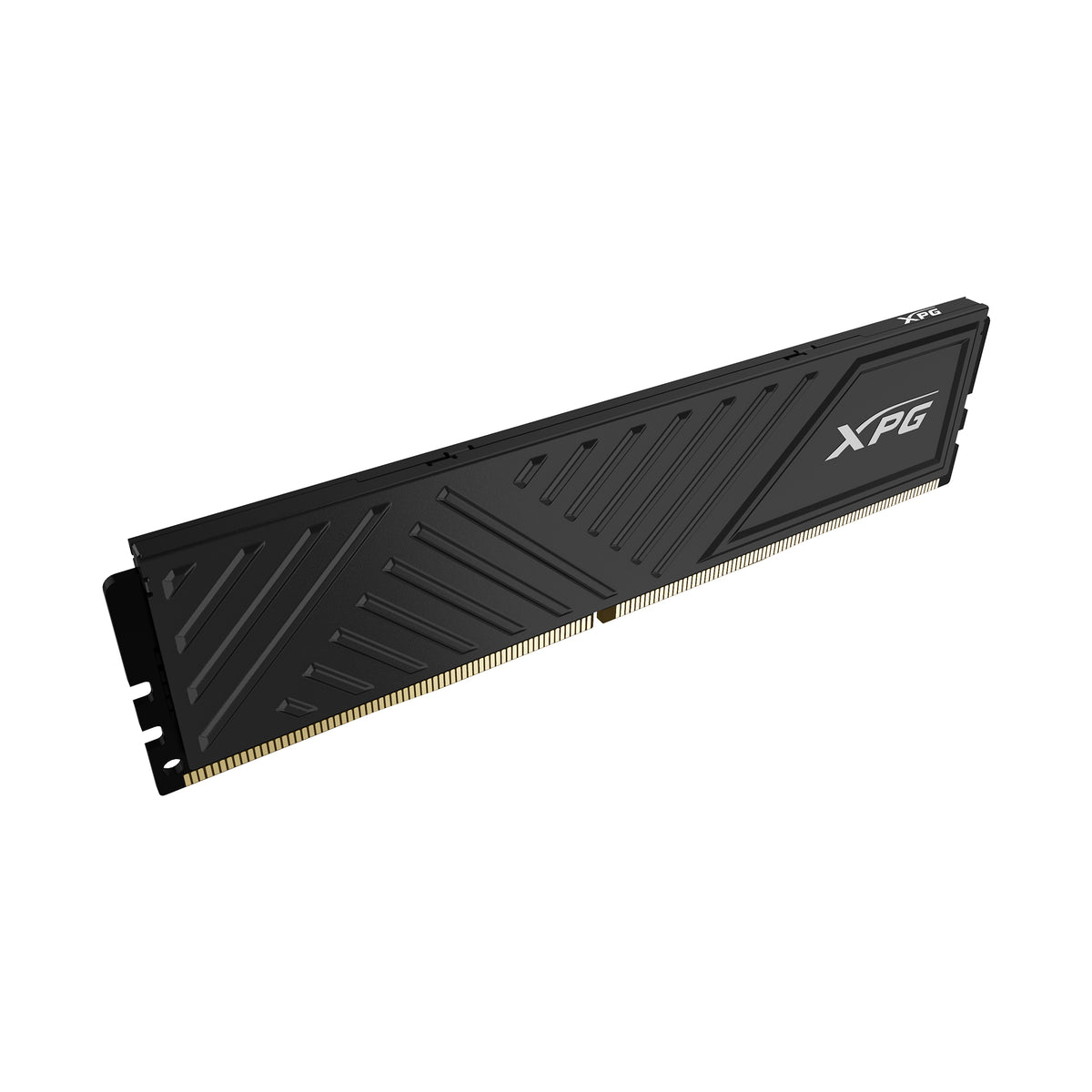 Memória RAM A-Data XPG D35 Gaming DDR4 2x16GB 3200Mhz - imagem 108