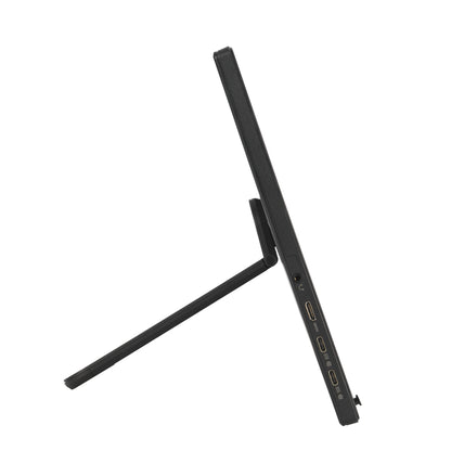 Monitor ASUS MB169CK 15.6" FHD 5ms IPS LCD HDMI Ne - imagem 20