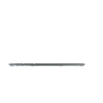 Teclado CHERRY JK9100U / JK-9100EU-2 preto - imagem 68