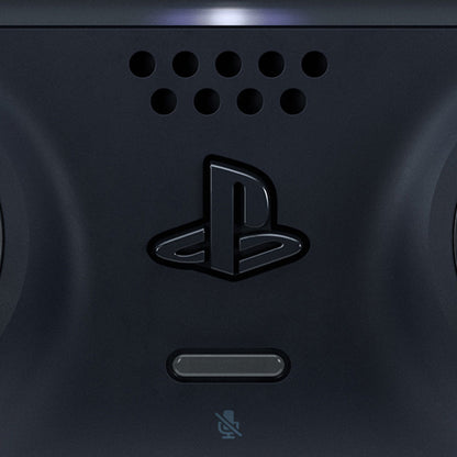 Comando de jogos Sony DualSense V2 / 1000040184 branco - imagem 24