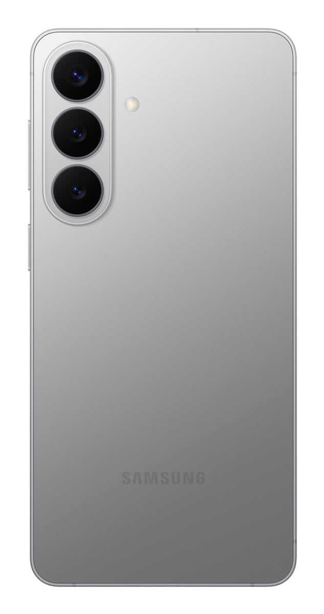 Samsung S947 S26+ 5G 512GB 12GB prateado sombra