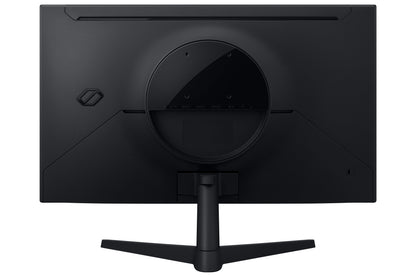 Monitor Gaming Samsung Odyssey G5 S27FG530EU 27"/ QHD/ 1ms/ 200Hz/ IPS/ preto