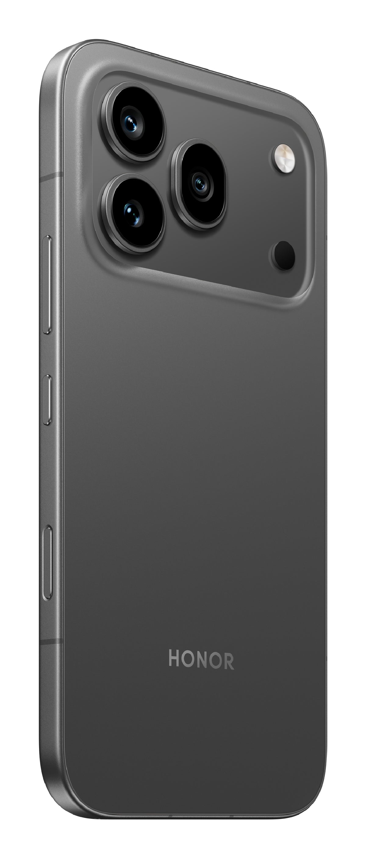 Honor 600 Pro 5G 512GB 12GB DS preto