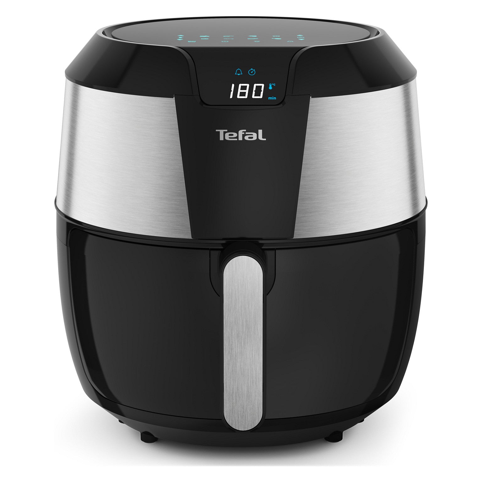 Fritadeira de Ar Tefal Easy Fry XXL - Tefal