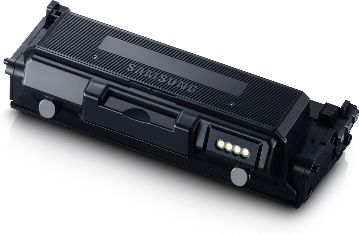Samsung Toner MLT-D204U / SU945A preto Standard - imagem 4