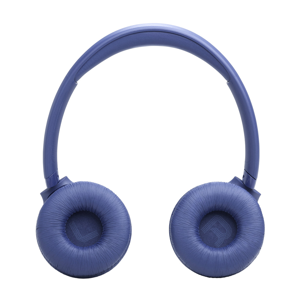 Auscultadores sem fios JBL Tune 530BT/ com Microfone/ Bluetooth/ Azul