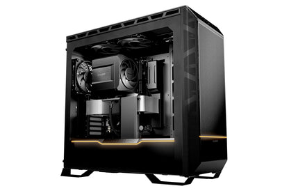 Ventoinha be quiet! Dark Rock Pro 6 2000 RPM - imagem 10