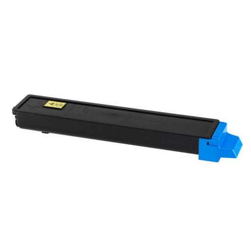 KYOCERA Toner TK-8325C / 1T02NPCNL0 Cyan