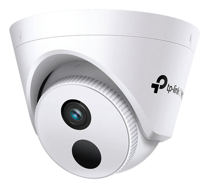 Câmara de Vigilância TP-Link C440I 2.8mm / VIGI C440I(2.8MM) branco - imagem 91