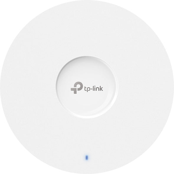 Ponto de Acesso Tp-Link EAP683 UR / EAP683 UR branco Standard