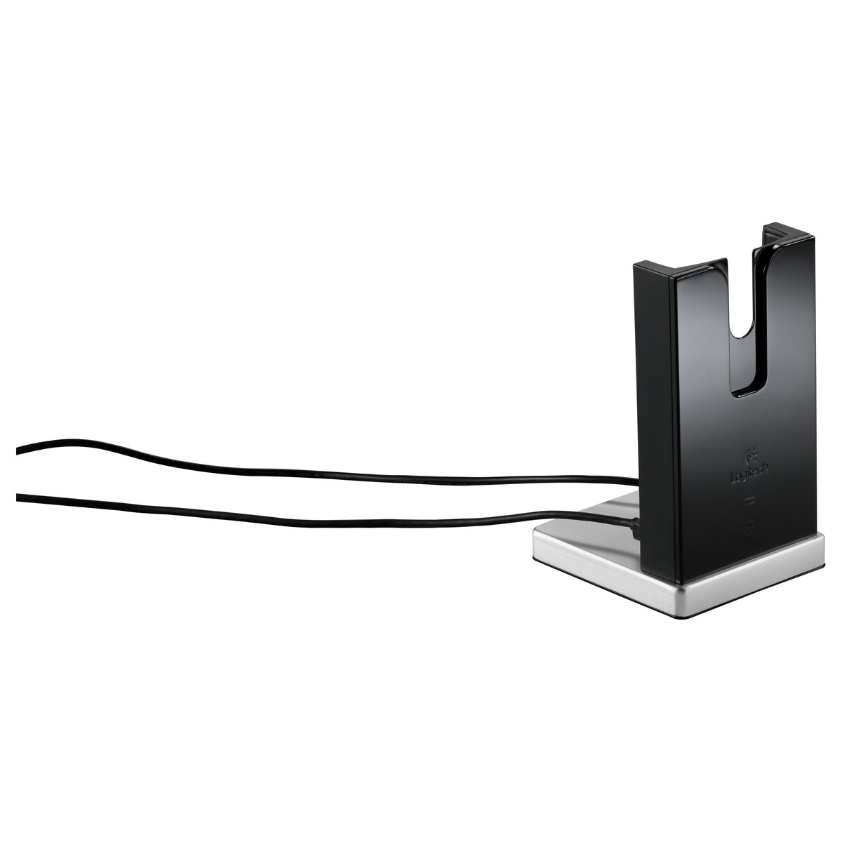 Logitech H820e Wireless Headset Mono - Logitech
