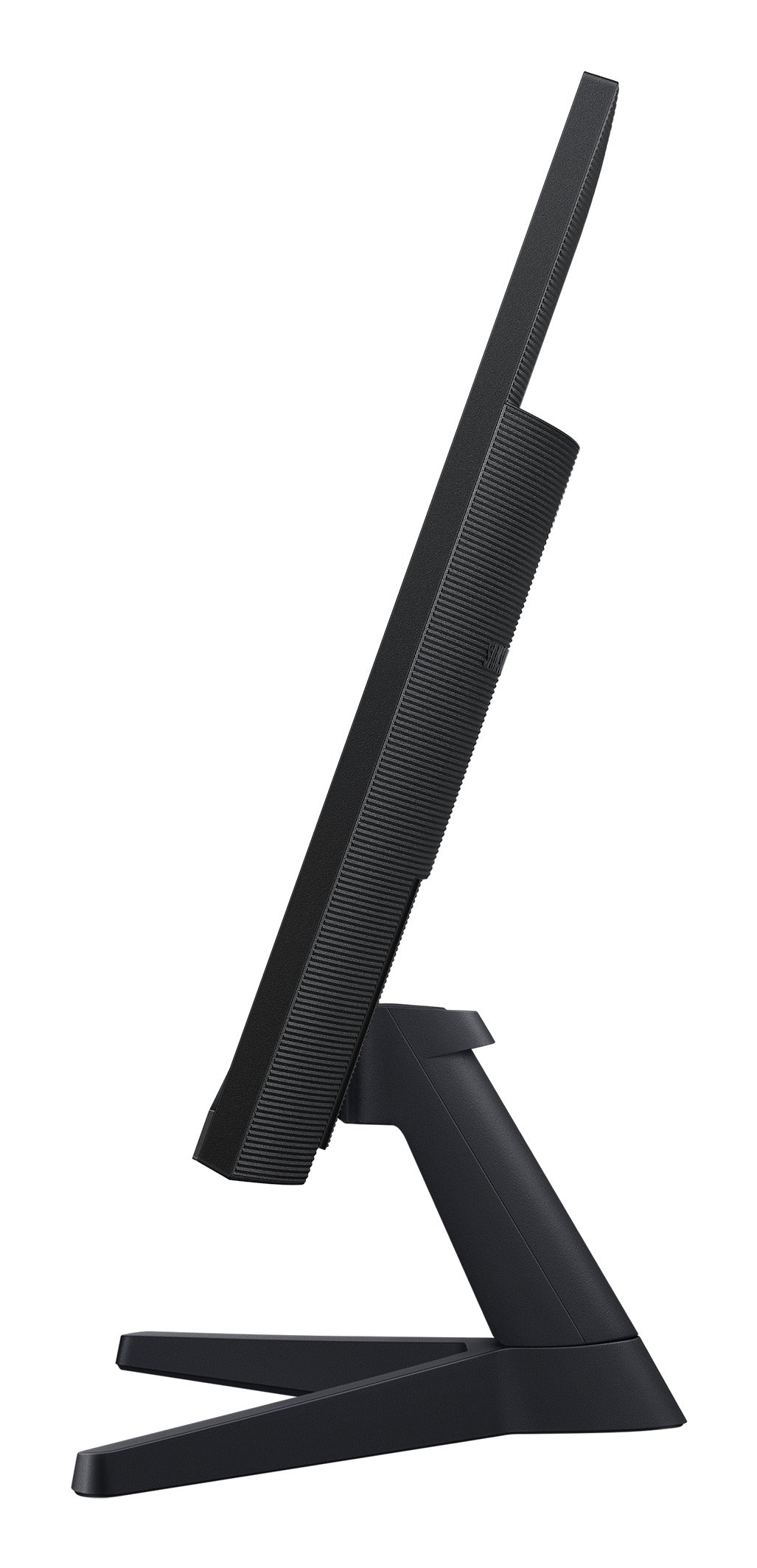 Monitor Samsung LS27HG310EUXEN 27" FHD IPS 144Hz - imagem 9