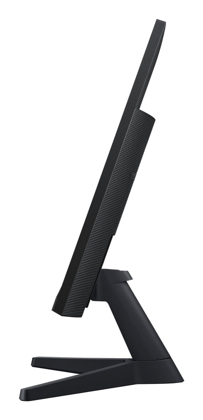Monitor Samsung LS27HG310EUXEN 27" FHD IPS 144Hz - imagem 9