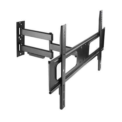 Suporte TV Tooq LP6070TN-B Incl/Girat. 37" a 70"