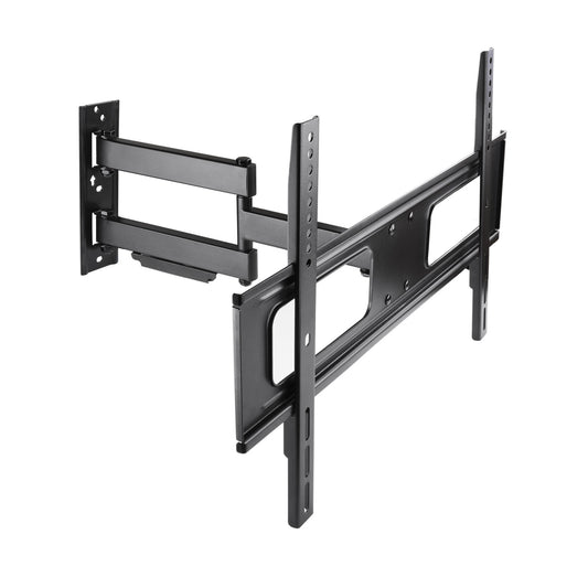 Suporte TV Tooq LP6070TN-B Incl/Girat. 37" a 70"