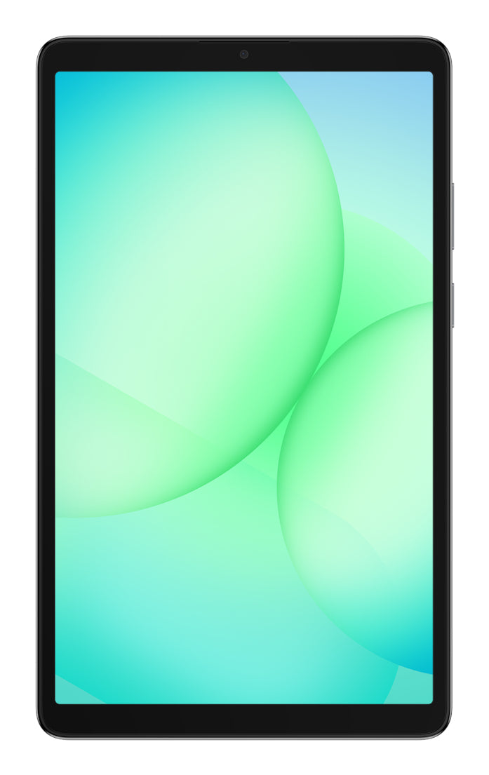 Tablet Samsung Galaxy Tab A11 8.7"/ 8GB/ 128GB/ Octacore/ cinzento