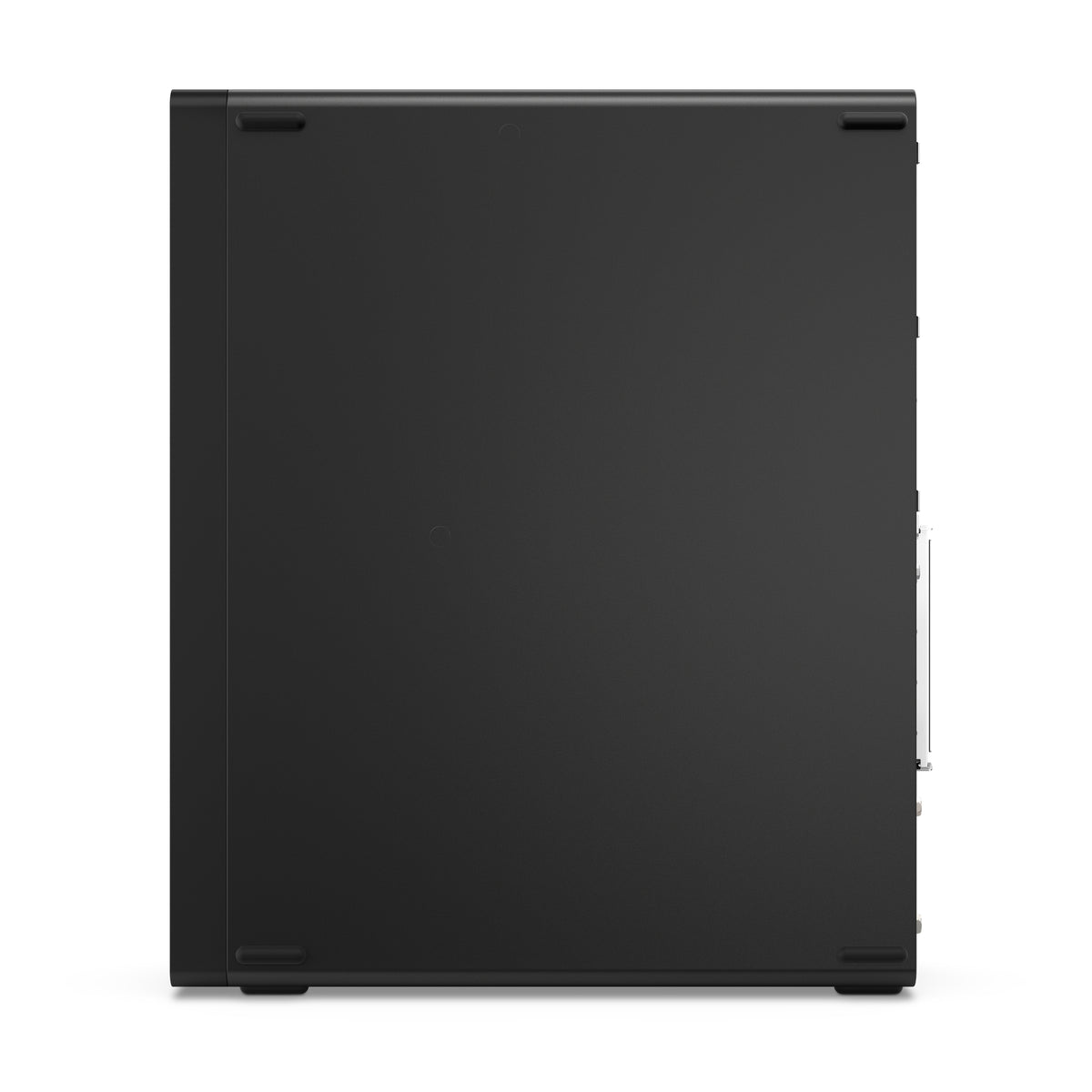 Computador Lenovo TC M70s SFF U5-225 16GB 512GB W11Pro - imagem 8