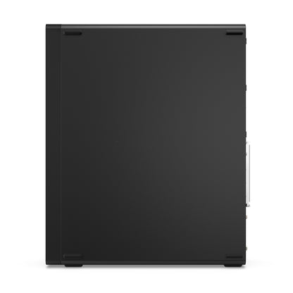 Computador Lenovo TC M70s SFF U5-225 16GB 512GB W11Pro - imagem 8