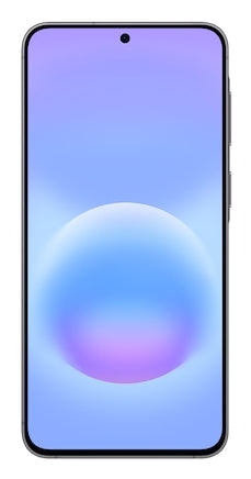 Smartphone Samsung Galaxy A57 8GB/ 256GB/ 6.7"/ 5G/ cinzento