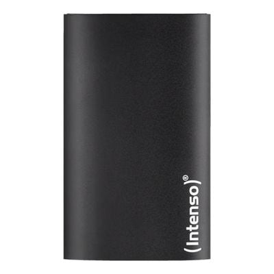 SSD Intenso External Premium - 2 TB