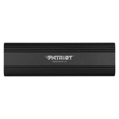 SSD Patriot External Transporter Lite - 1 TB