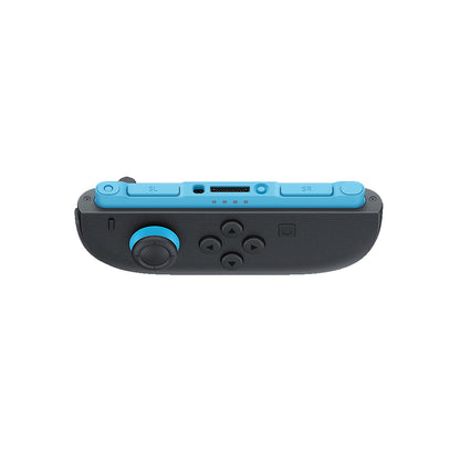 Comando de jogos Nintendo Switch 2 Joy-com L / 10015100 BK,B,R - imagem 7