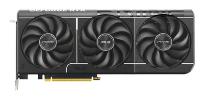 Placa gráfica ASUS VGA NVIDIA PRIME RTX 5070 O12G DDR7 - imagem 4