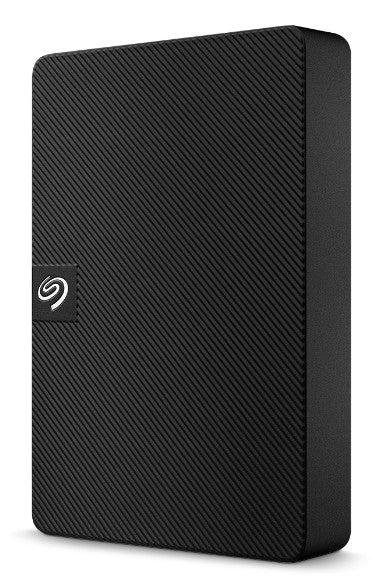 Disco Externo Seagate Expansion 2TB 2.5" USB 3.0