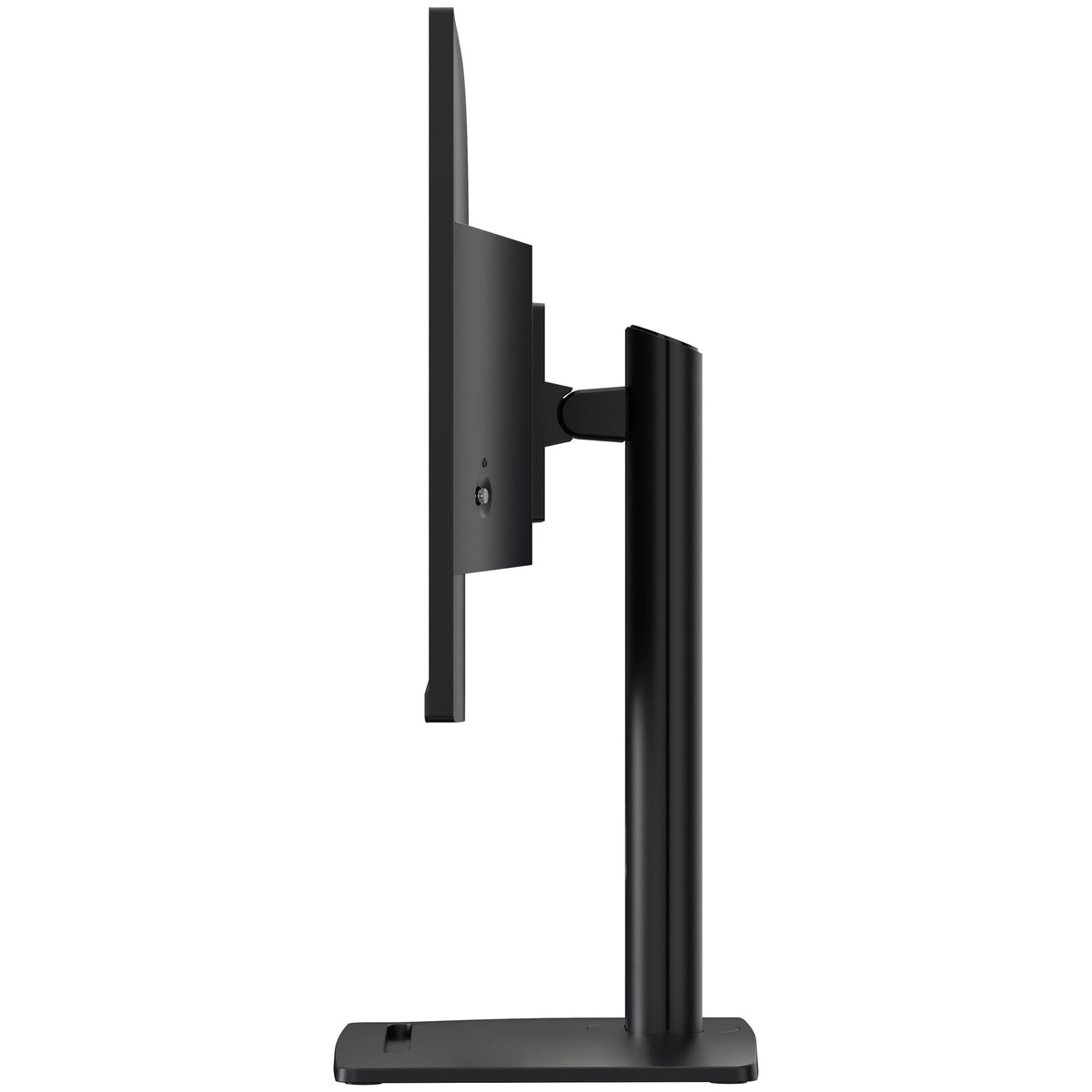 Monitor MSI MP275PG 27"100h VGA HDMI DP MM AA - imagem 11