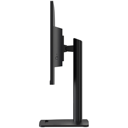 Monitor MSI MP275PG 27"100h VGA HDMI DP MM AA - imagem 11