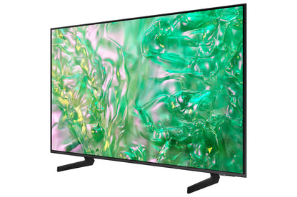 Televisão SAMSUNG HG55U800FEUXEN - SAMSUNG