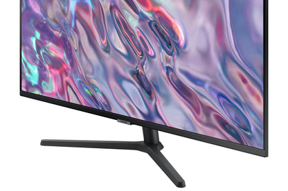 Monitor Samsung LS34C500GAUXEN 34"WQHD 100H HDMI DP - imagem 10