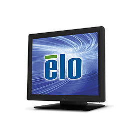17" Elo 1717L Rev. B Touchscreen