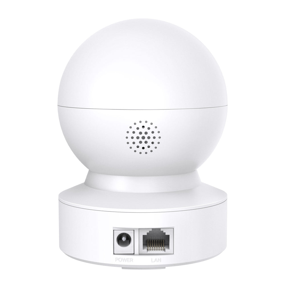 Câmara de Vigilância TP-Link C212 / TAPO C212 branco - imagem 2