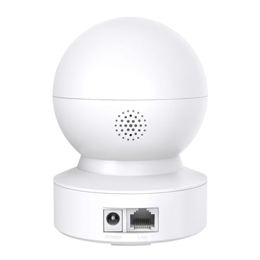 Câmara de Vigilância TP-Link C212 / TAPO C212 branco - imagem 2