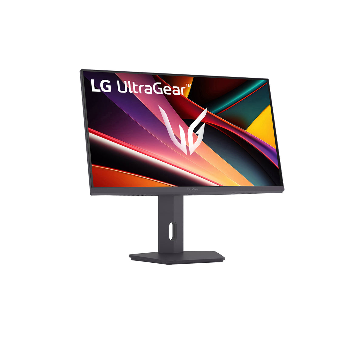Monitor LG 27G610A-B 27" IPS QHD 200Hz 1ms AA MM - imagem 12