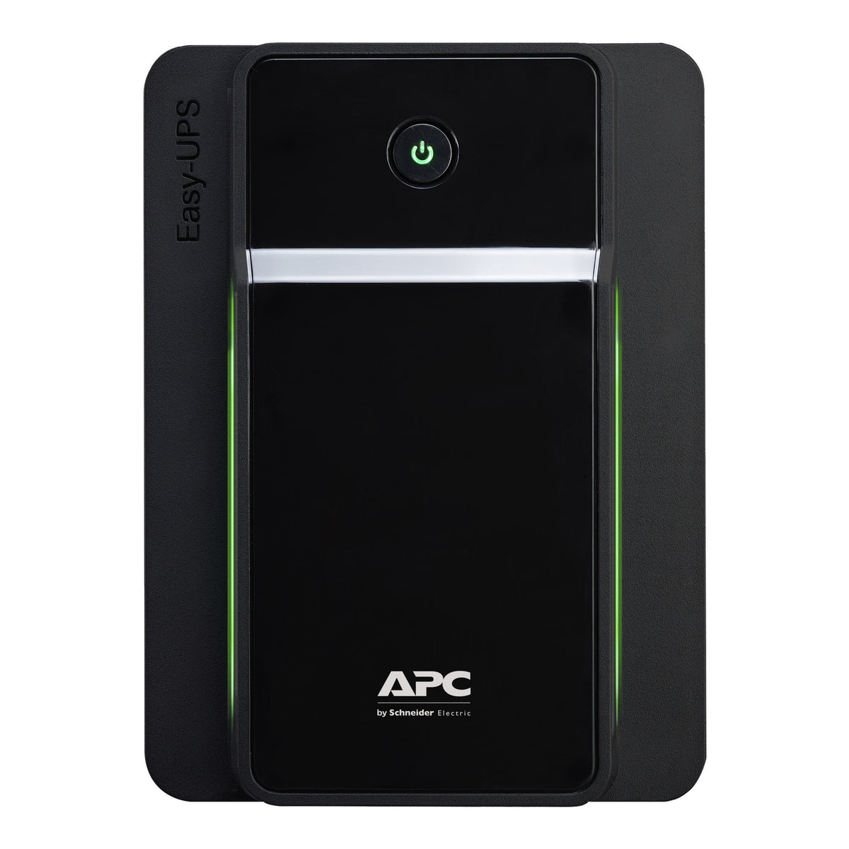 UPS APC Easy 1600VA 230V AVR Schuko Sockets - imagem 5