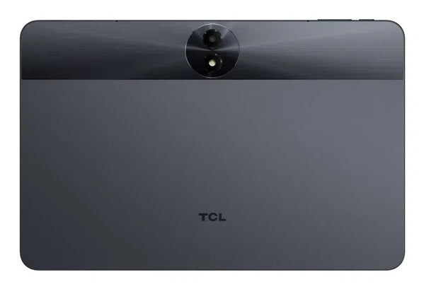 Tablet TCL Tab 11 FE 11"/ 4GB/ 128GB/ Octacore/ cinzento