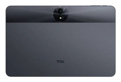 Tablet TCL Tab 11 FE 11"/ 4GB/ 128GB/ Octacore/ cinzento