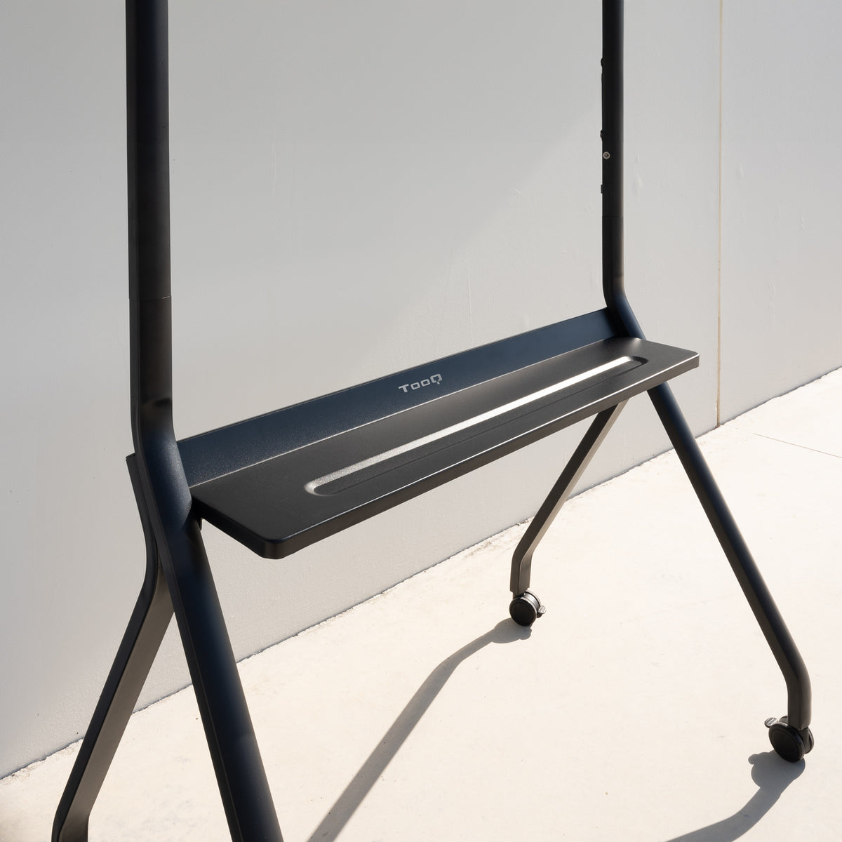 Suporte TV Tooq FS20208M-B suelo iSTAR 55"-100" - imagem 11